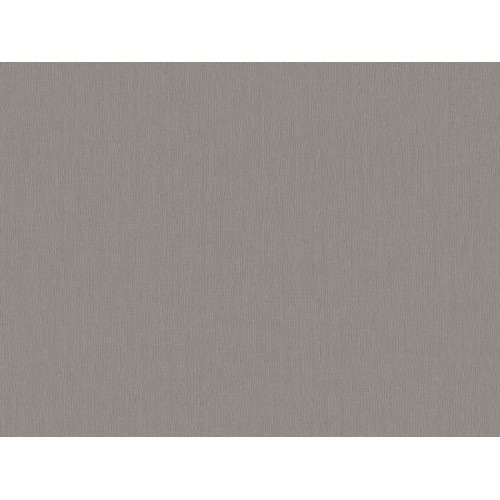 Plain Wallpaper Dark Beige 10m x 0.53m, Model 221422 | Balbaid Decor Company