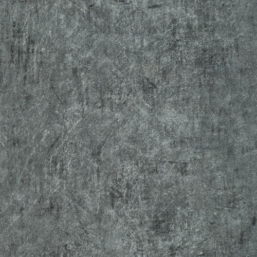 Patterned Wall Decoration 10m x 0.53m Dark Grey | Abyat Company