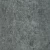 Patterned Wall Decoration, Dark Grey Color, Length 10m, Width 0.53m