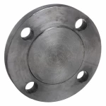 Steel Pipes Flange Size 2 inch, Grainger Approved Brand