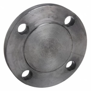 Steel Pipes Flange Size 2 inch, Grainger Approved | ARAB PROS COMPANY