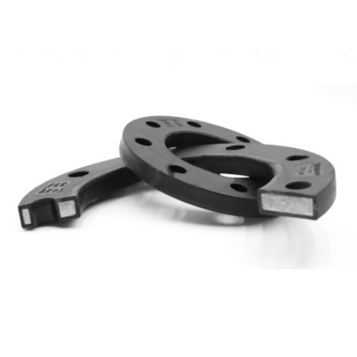 Flange Size 1/2 inch, Thickness 14 mm | Union Pipe industry KSA