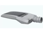  Street Light  Al-Raed 150 Watt Size  72cm240 Volt Color Temperature 6500 K