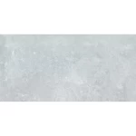 بلاط ارضيات بورسلان، مقاس 30×60 سم، سمك 11 ملم، لون رمادي، شركة اكسا الفنار