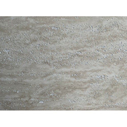 صفائح حجرية للجدران كلاسيكية 58×80 سم رمادي، موديل CC1-1633 | روز ديزاين للديكورات الحديثة
