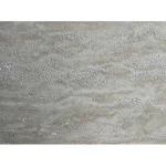 Classic Wall Stone Veneer, Gray, Size 58×80 cm, Model CC1-1633
