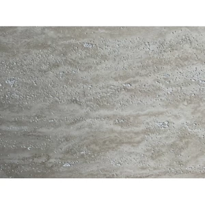 صفائح حجرية للجدران كلاسيكية 58×80 سم رمادي، موديل CC1-1633 | روز ديزاين للديكورات الحديثة