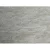 Classic Wall Stone Veneer, Gray, Size 58×80 cm, Model CC1-1633