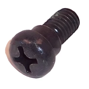 Pan Head Screw M8 Size, 3 g Weight | ARAB PROS COMPANY