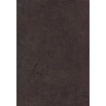 ورق جدران كلاسيك لون بني داكن، طول 10 م، عرض 1.06 م، موديل 81918