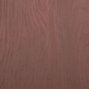 صفائح طينية 30 × 290 سم خشب بني محروق | MCM Clay Cladding