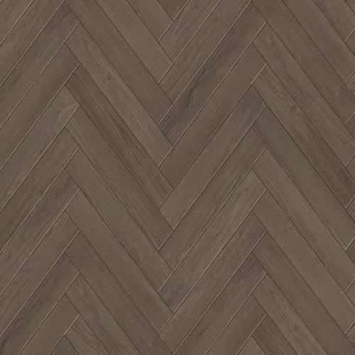 Wood Parquet Flooring Brown, Model 8834-11 | 