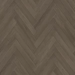 Wood Parquet Flooring, Brown, Model Number 8834-11