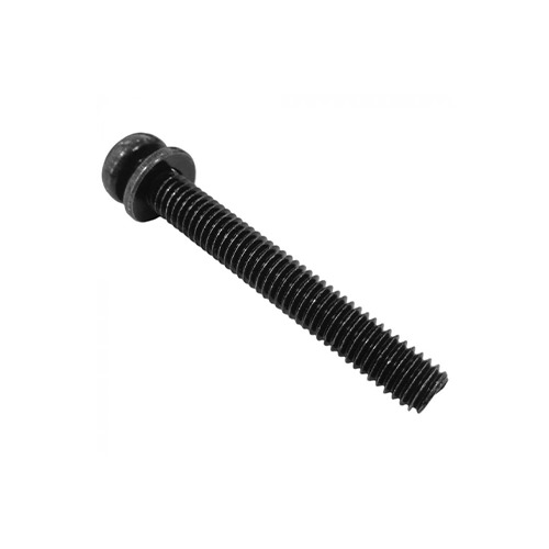 Pan Head Screw M6X45 mm, Weight 0.1 g, Makita | ARAB PROS COMPANY