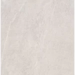 بلاط ارضيات بورسلان مطفي، سماكة 11 مم مقاس 60×60 سم، لون بيج،  مصنع اكسا الفنار 