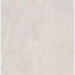 بلاط ارضيات بورسلان سماكة 11 مم مقاس 60×60 سم لون بيج مطفي | Exa Alfanar Factory