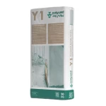    Powder Based Putty for Filling Holes Y1 Polywed  20 kg  