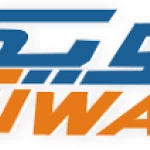 مصنع السويكت للمنتجات الاسمنتية