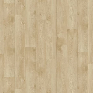 Vinyl Tiles 2.6 mm Thickness Light Brown Color, Iconik Design | YT-80176262