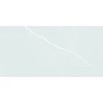 Matte Porcelain Floor Tiles 60×60 cm Square Shape, Century Grafito Color