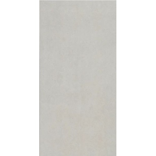 Porcelain Floor Tiles Size 160×80×1 cm, Beige, Como Model | Abyat Company