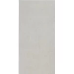 بورسلان ارضيات مقاس 160×80×1 سم، بيج، موديل كومو