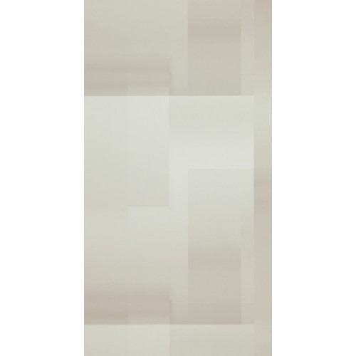 Dutch Modern Wall Decoration Size 10m x 0.53m, Beige Color | Balbaid Decor Company