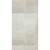 Dutch Modern Wall Decoration Size 10m x 0.53m, Beige Color, Model 218432