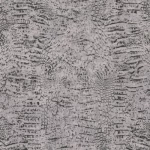 Italian Wallpaper Pale Purple Color Patterned Design, Size 10mx0.70m, Model RC18077