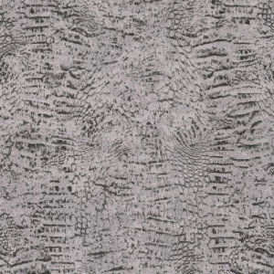 Italian Wallpaper Patterned Design Pale Purple, Size 10mx0.70m, Model RC18077 | Balbaid Decor Company