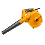 منفاخ هواء بلاور 6 سرعات ماركة انجكو، قدرة 600 واط 