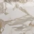 Porcelain tiles for halls and entrances, size 120x120 cm, matte finish, beige color