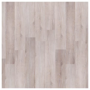 HDF Wooden Planks 8mm Thick Beige Color, Model CLASSIC 907 8MM | 