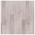 HDF wooden planks, 8mm thick, beige color, model CLASSIC 907 8MM