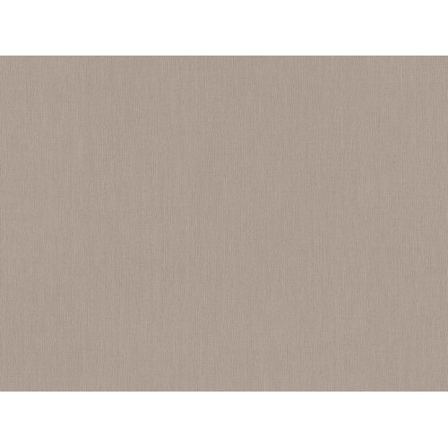 Plain Wallpaper 10m x 0.53m Dark Beige, Model 221409 | Balbaid Decor Company