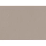 Plain wall decoration size 10m x 0.53m, dark beige color, model 221409