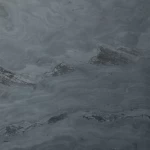 Stone Veneers Size 1.22×0.61 meters, gray Color, Model GREY BEAUTY