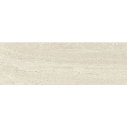Ceramic Tiles Matte Surface 30×90 cm, Beige Color | 