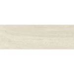 Ceramic Tiles Matte Surface, Spanish, Beige Color, Size 30×90 cm