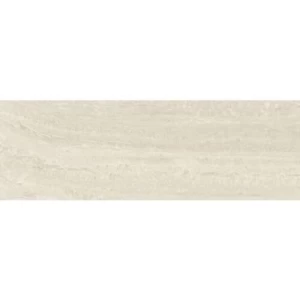 Ceramic Tiles Matte Surface 30×90 cm, Beige Color | 