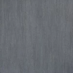 ورق جداري سادة هولندي مقاس 10 م×0.53 م، لون رمادي داكن، موديل 48502