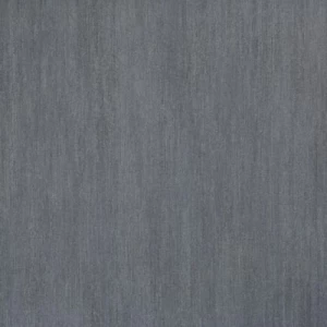 Dutch Plain Wallpaper 10m x 0.53m Dark Grey, Model 48502 | Balbaid Decor Company