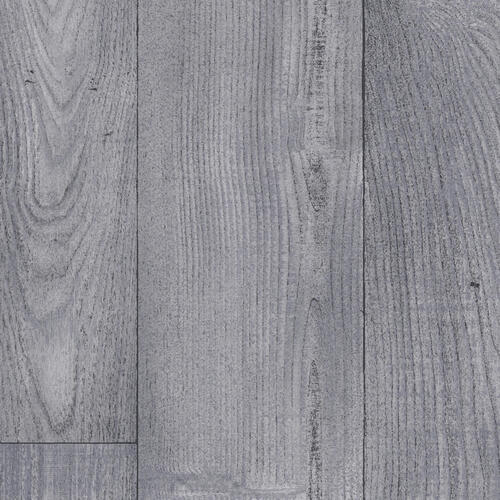 PVC Vinyl Flooring Thickness 2.6 mm Grey Color, Model 27123022 | YT-64290165