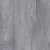 فينيل أرضيات PVC، تصميم إيكونيك، سماكة 2.6 مم، لون رمادى، موديل 27123022