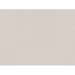 Wallpaper plain design, beige color, length 10 m, width 0.53 m, model number 221405
