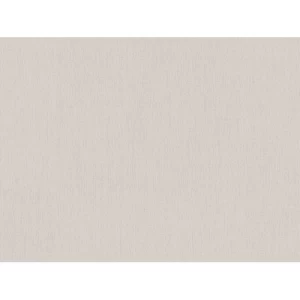 Wallpaper Plain Design Beige Color 10m x 0.53m, Model 221405 | Balbaid Decor Company