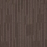  موكيت بني، مقاس 50×50 سم، سماكة 7 ملم، رقم المنتج 880