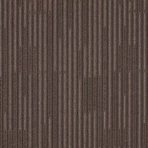 Brown Carpet 50x50 cm, Thickness 7 mm, Model 880 | 