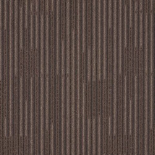 موكيت بني، مقاس 50×50 سم، سماكة 7 ملم، رقم المنتج 880 | 