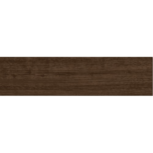 Porcelain Flooring 11 mm Thick, Size 45x90 cm, Wenge Color, Experience Design | Future Ceramic Company